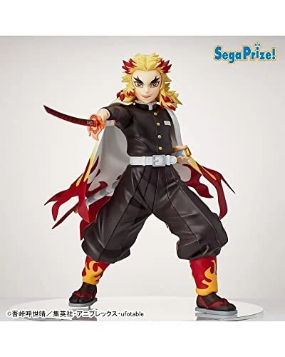JUJUTSU KAISEN ANIME Geto Suguru Satoru Gojo Figura PVC Modello Statua