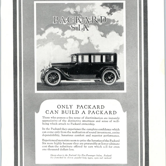Autos, Advertising, Collectables - PicClick AU