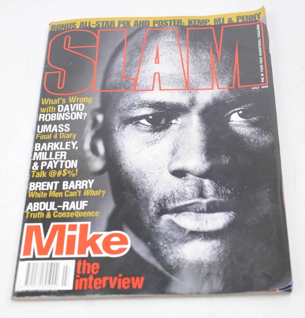 Kobe Bryant pallacanestro poster & stampe di Maryani
