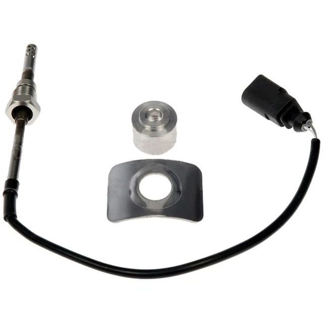 904-778 Dorman EGT Sensor for Audi Q5 A6 Quattro A8 A7 2014-2016