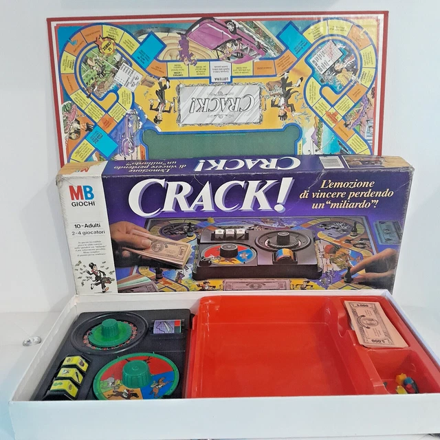 RAVENSBURGER GIOCO DI società Labirinto dei maestri strategia EUR