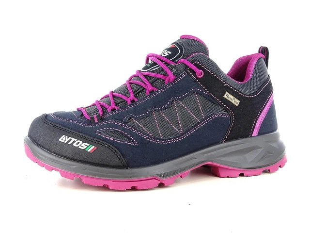 Scarpe lytos sale