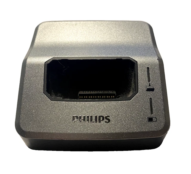 Philips SWV6021/00 USB-C HDMI Ve VGA Adaptör Fiyatları Ve Özellikleri