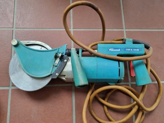Knochensägeblätter | Professionelle Metzger- und Knochensägeblätter | Professionelle Metzger- und