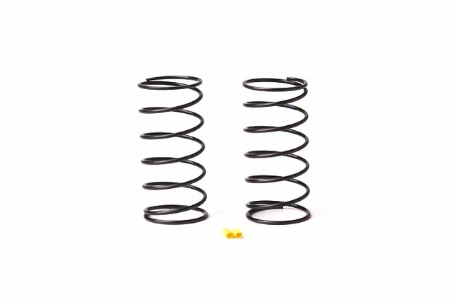 トラクサス MAMBA MONSTER 2 25.2V WP ESC 6S Suspensión y dirección, Chasis, transmisión y ruedas, Recambios y