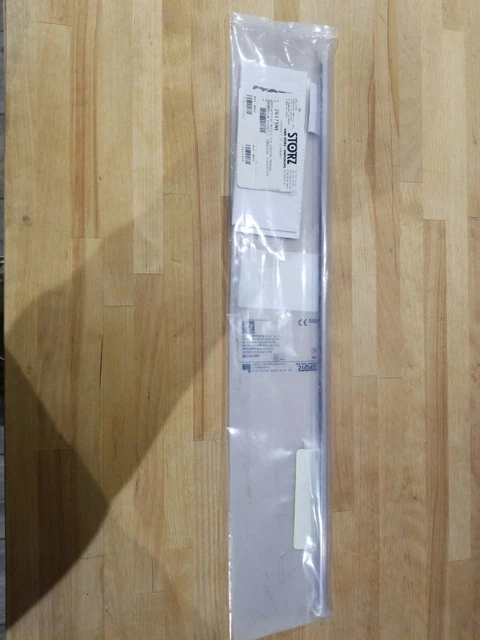Aiguille De Remplacement Pour Lecteur Vinyle ATN95E - Compatible Avec Les Platines à Cellule Standard - Neuf