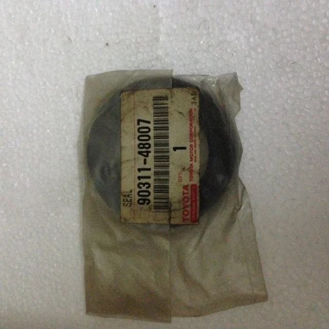 TOYOTA LAND CRUISER SEAL, OIL FOR TRANSFER CASE 2F, 3B; BJ42, BJ60