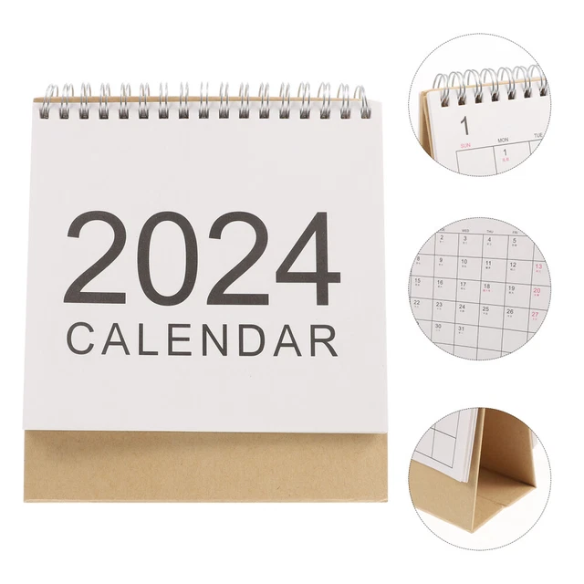 Lot De 23 Blocs Tissu Vintage – 4,5x5 Cm Avec 36 Mini Blocs Chacun, Ancien
