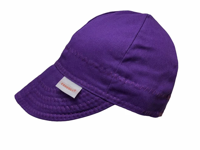 COMEAUX | Accessories | Comeaux Welding Cap Size 7 8