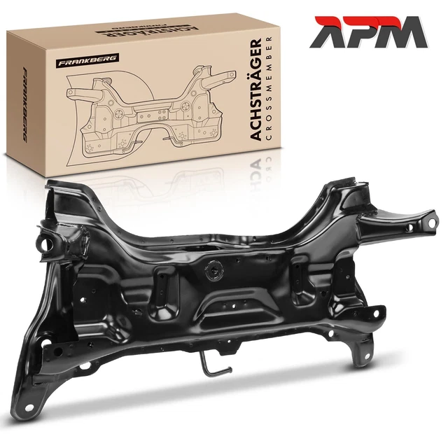 KIT CADENA DE Distribución para Toyota Aygo Yaris Iq Peugeot 107 KIT CADENA DE Distribución para Toyota Aygo Yaris Iq Peugeot 107