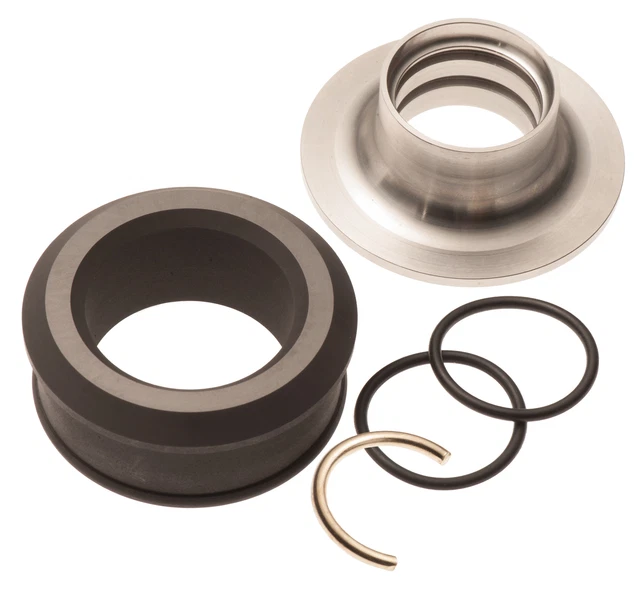 SEADOO 4TEC DRIVE Shaft Carbon Ring Seal Rebuild Kit RXP RXPX 300 2020