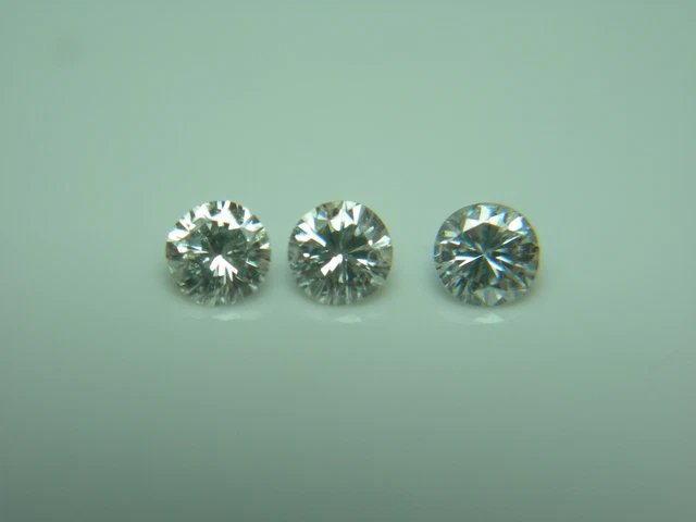 Untreated diamond deals