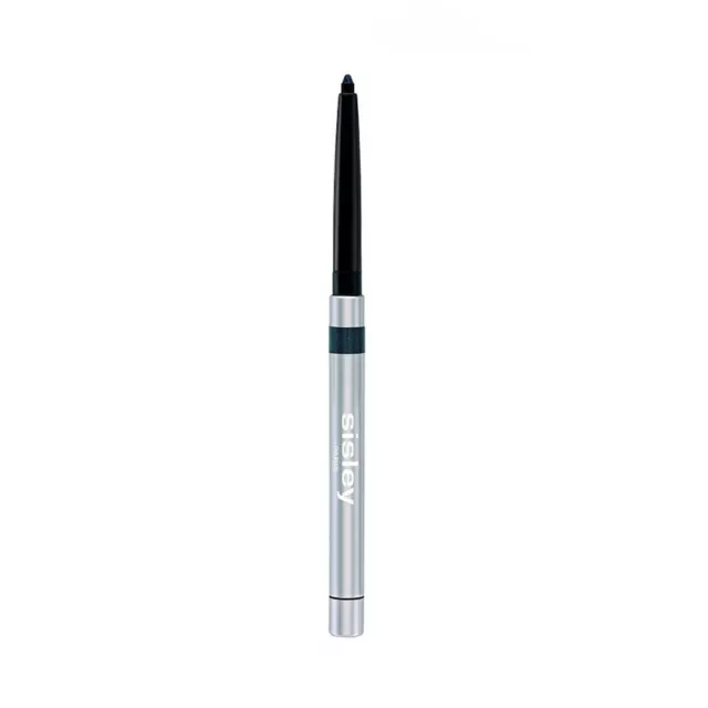 SISLEY Phyto-Khol Star Waterproof - Eyeliner Bleu / 7 mystic blue