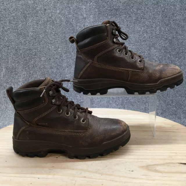 Wolverine t0111 sale