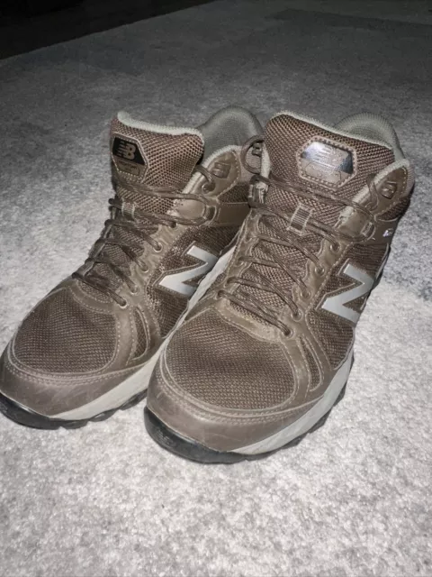 New hotsell balance 1450