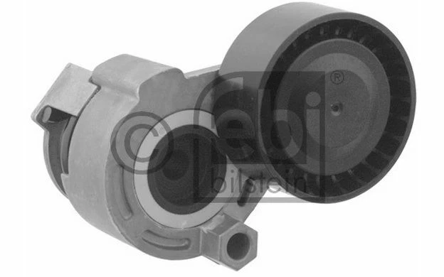 FEBI BILSTEIN Galet tendeur pour DACIA DUSTER LODGY RENAULT MODUS 30159