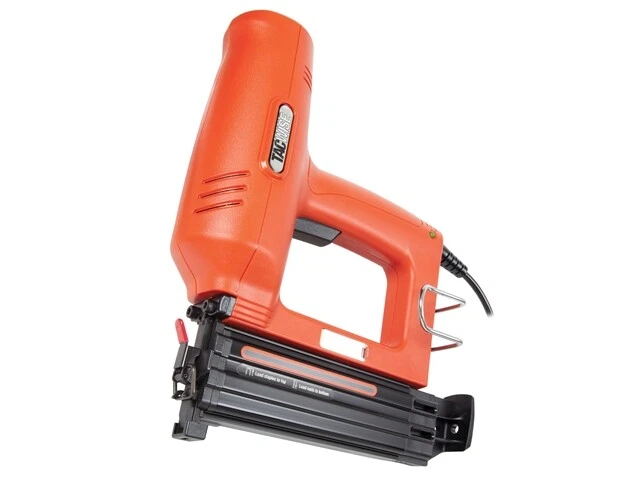 Tacwise TAC1166 Duo 50 Cloueuse/Agrafeuse 240V