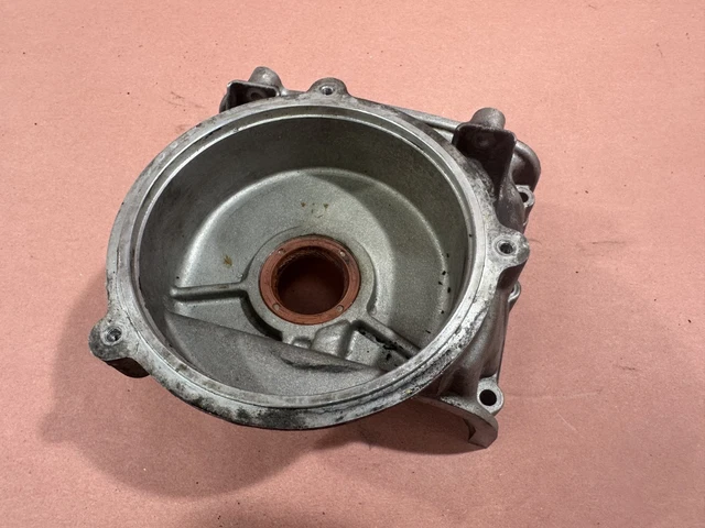 Supports De Radiateur Supérieur Pour BMW E32 E38 E34 E39 735I - Longue Durée