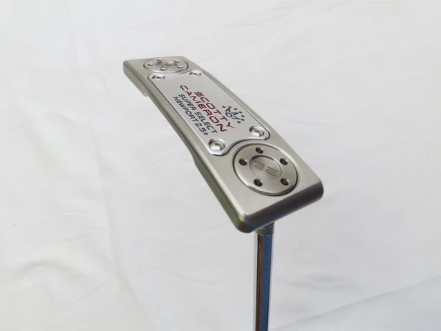 JGR H5 25° N.S.PRO MODUS3 TOUR105 【カバー付き Golf Clubs, Golf Clubs & Equipment, Golf, Sporting Goods