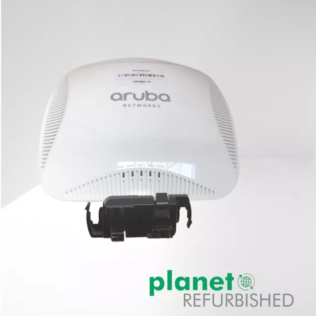 APIN0225 Aruba Networks AP-225 Wireless Access Point