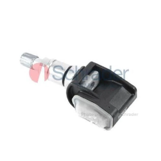 1x Radsensor SCHRADER 3057 u.a. für Alpina/BMW/Mercedes Benz