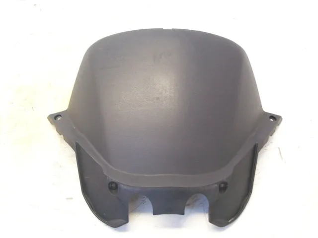 FRONT PROTECTION FOR SYM JOYMAX 250 I FROM 2008 (e38046)