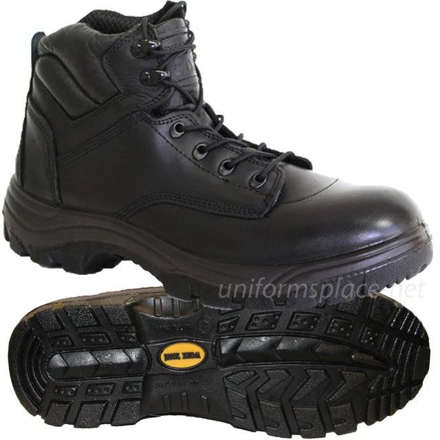 Work zone sales boots near me