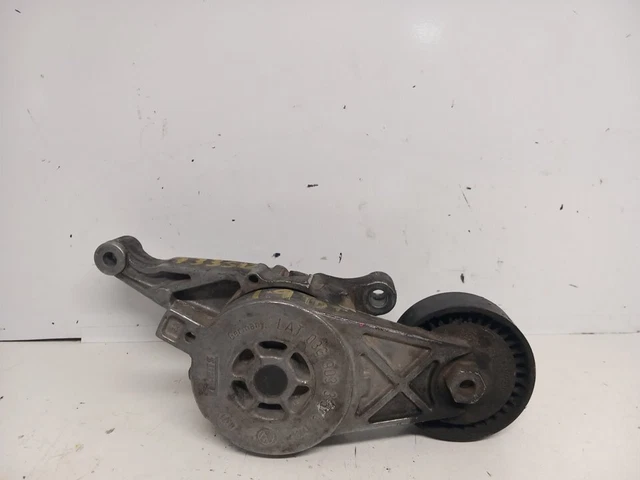 03G903315C galet tendeur pour SEAT LEON 1.9 TDI 1999 N2.Z1.10.1.2 733512