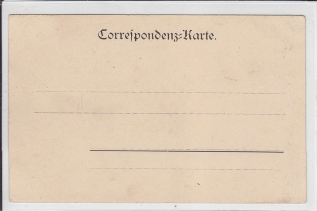 AK Graz, Panorama, 1900 2