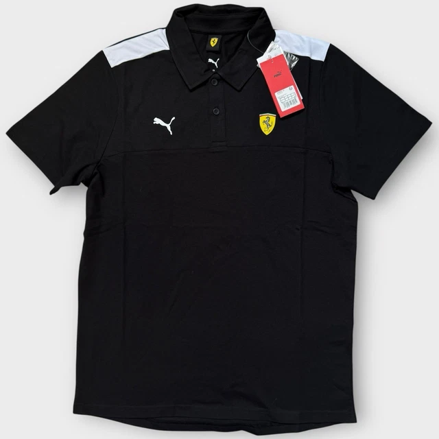 Sports automobiles, Objets de collection sports, Sports
