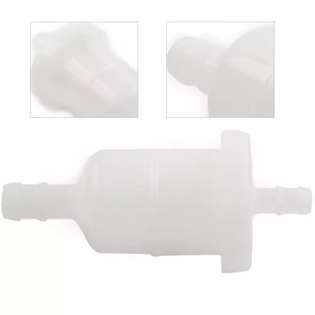 Fuel Filter 16910-ZE8-015 Fit GX & GXV Honda Engines GX100 GX360 GX390 GX610 co