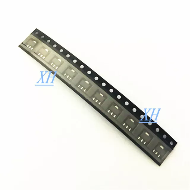 10PCS TQP7M9102  0.5 Watt High Linearity Amplifier 400 to 4000MHz