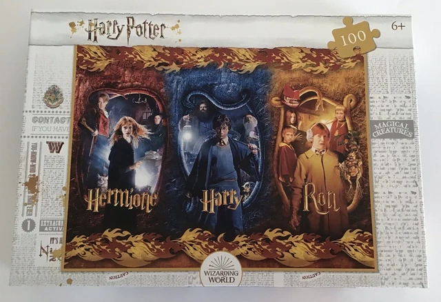 ACCENDINO CLIPPER HARRY Potter Collezione Introvabile EUR 6,00 - IT