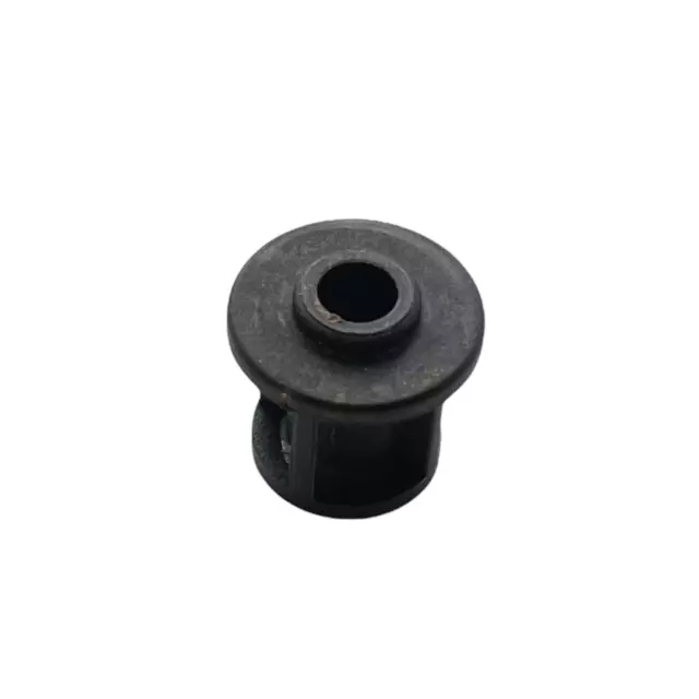 Jura ENA Impressa Coffee Brew Group Drainage Valve Pin Bushing Guide