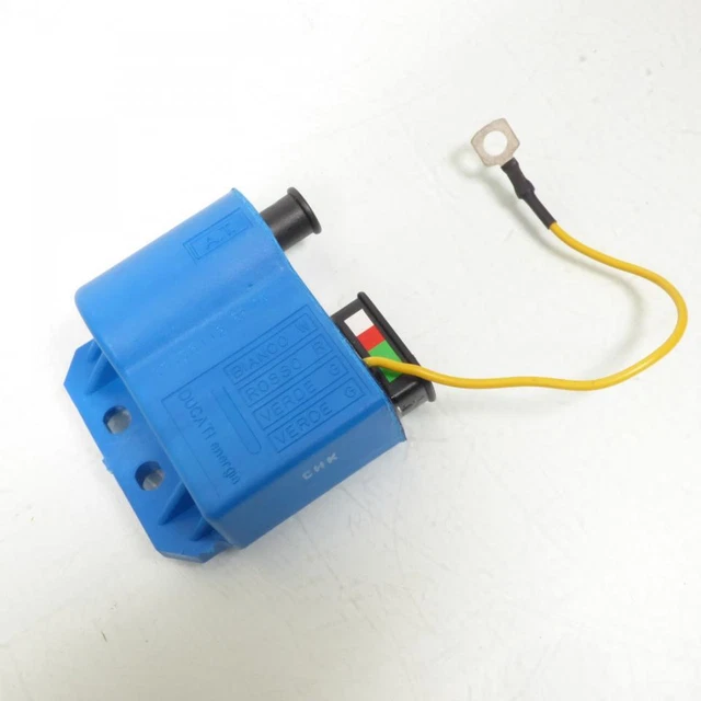 POMPA FRENO PIAGGIO APE 50-P 50-TM P50-50 FL-FL2 (CIF-9720