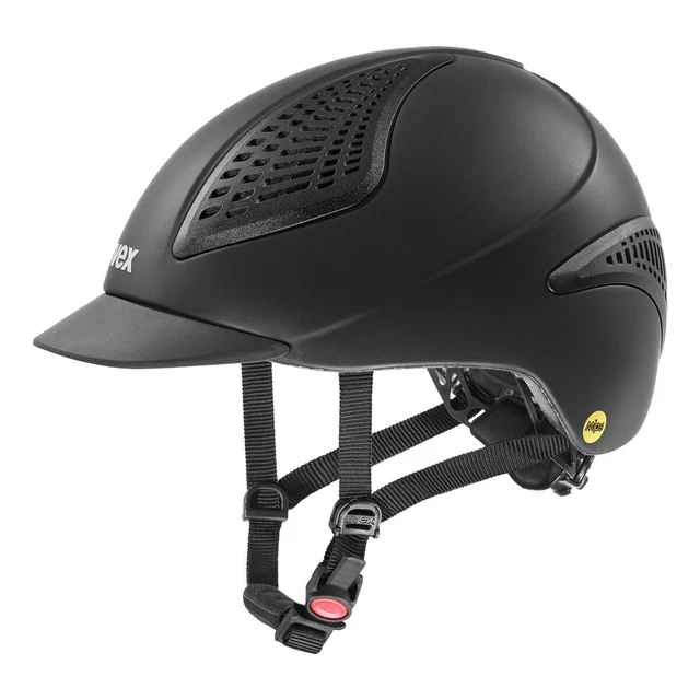 uvex exxential II mips reithelm