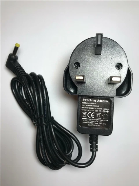 Marantz PMD620 (Gebraucht) in Le Mont sur Lausanne für CHF 80 – mit