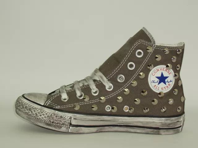 All star outlet borchie uomo
