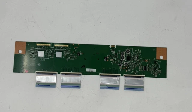 Monitor Replacement Parts, Monitors, Projectors & Accs, Computers