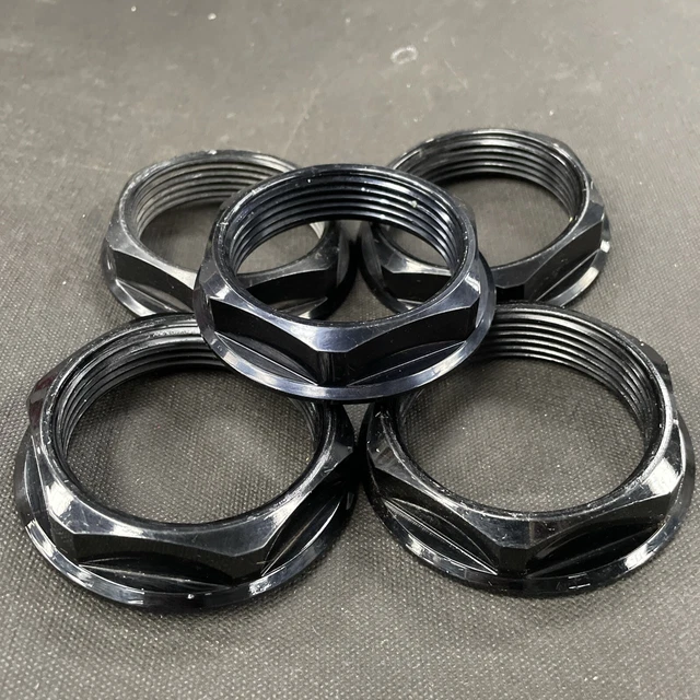 Ricerca Di Dadi Ruota Per LAND ROVER RANGE ROVER - Foto 10