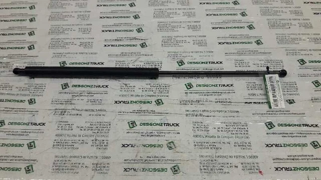 Vérin De Coffre Pour Citroën Xsara 1997-2005 873E07 8731E4 9620677480