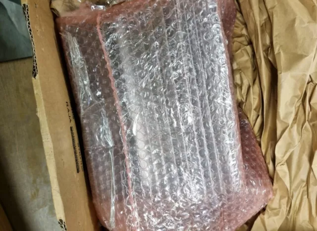 DAIKIN EDLQ07CAV3 AIR CON INVERTER PCB 5010219 was 5009917