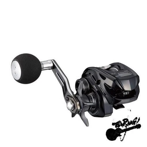 DAIWA 21 TIERRA A Ic 150H $443.49 - PicClick CA