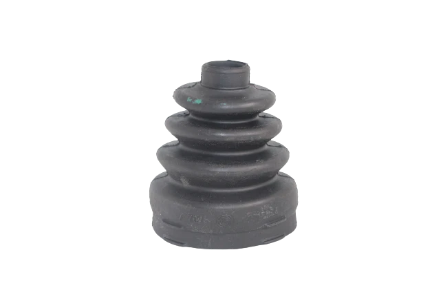 Cuffia Semiasse Lato Cambio Per Fiat Panda 169 Originale 7715294