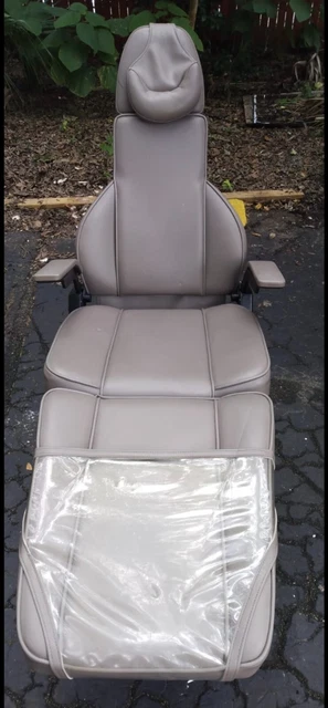 Used Dental Chairs - must pick up