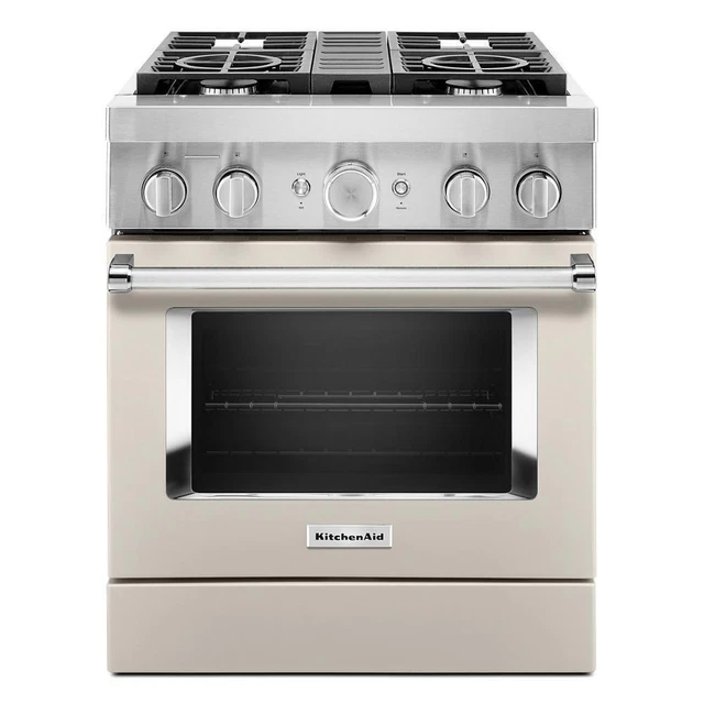 KITCHENAID KFDC500JMH , Blue