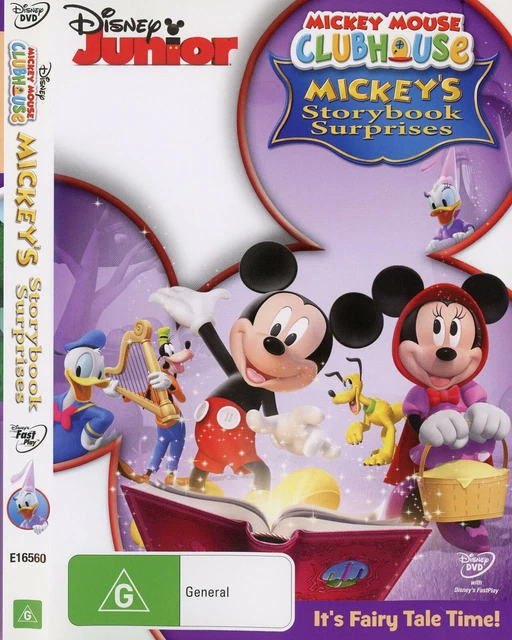 mickey-mouse-clubhouse-mickey-s-storybook-surprises-dvd-region-4-vgc
