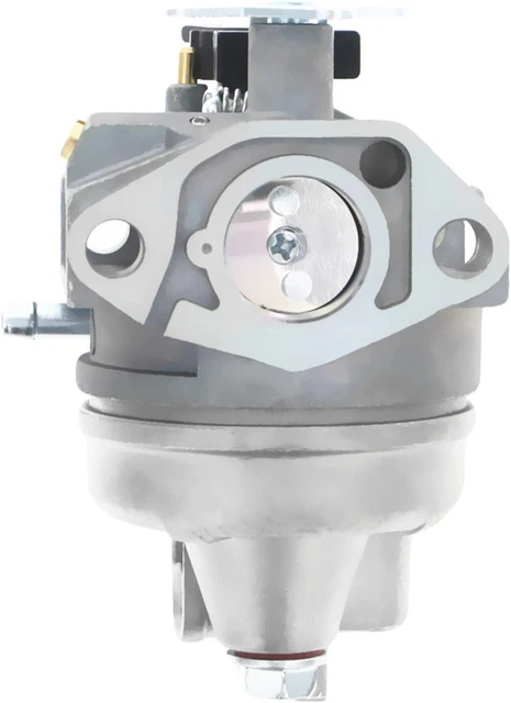 thumbnail image 2 of Carburetor Replacement For Honda GC160 GC190 Engines - Complete Kit With Gaskets & Filters 2 of 12