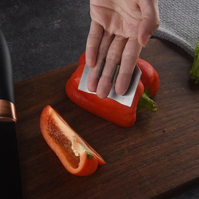 2 Maniche Copri-Braccio UV UPF 50+ - Poliestere/Elastan - Per Sport, Guida, Giardinaggio - Taglie M/L/XL - Foto 11