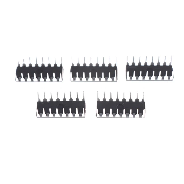 DOSSERET - LIFAN ROYAL KING 250 (2011 - 2019 DOSSERET - LIFAN ROYAL KING 250 (2011 - 2019
